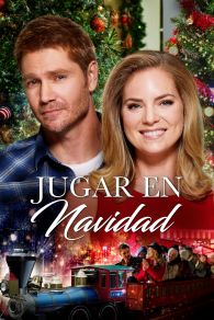 VER Jugar en Navidad Online Gratis HD