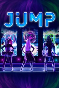 VER Jump Online Gratis HD