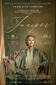 VER Juniper Online Gratis HD