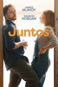 VER Juntos (Together) Online Gratis HD