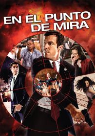 VER Justo en la mira Online Gratis HD