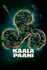 VER Kaala Paani Online Gratis HD