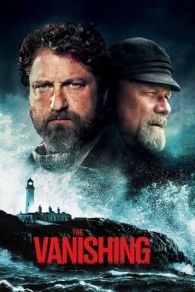 VER Keepers: El misterio del faro (2018) Online Gratis HD