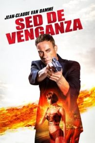 VER Kill 'em All (2017) Online Gratis HD