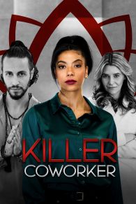 VER Killer Coworker Online Gratis HD