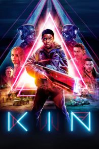 VER Kin (2018) Online Gratis HD