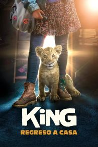 VER King: Regreso a casa Online Gratis HD