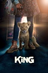 VER King Online Gratis HD