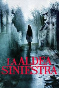 VER La Aldea Siniestra Online Gratis HD