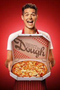 VER Best In Dough Online Gratis HD