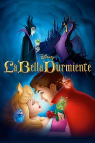 VER La bella durmiente Online Gratis HD