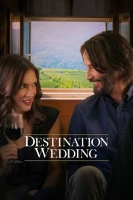 VER La boda de mi ex (2018) Online Gratis HD