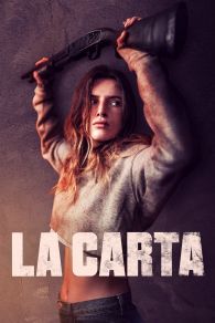 VER La Carta Online Gratis HD