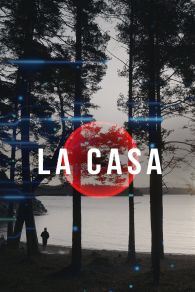 VER La Casa Online Gratis HD