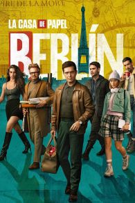 VER Berlín Online Gratis HD