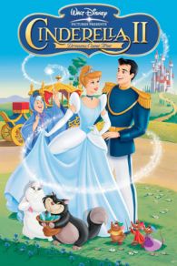 VER La Cenicienta 2 (2002) Online Gratis HD