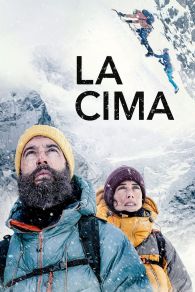 VER La cima Online Gratis HD