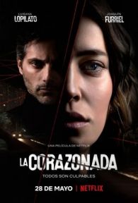 VER La corazonada Online Gratis HD