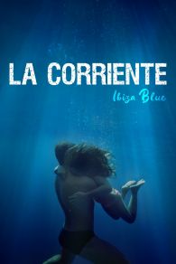 VER La corriente Online Gratis HD