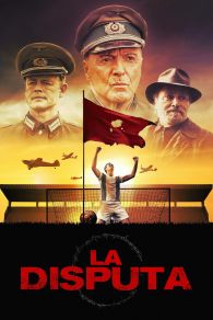 VER La Disputa Online Gratis HD