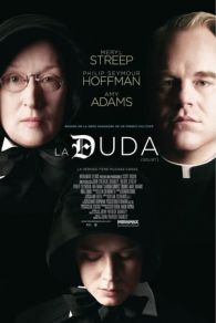 VER La duda (2008) Online Gratis HD