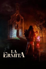 VER La ermita Online Gratis HD