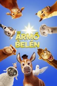 VER La Estrella de Belén Online Gratis HD