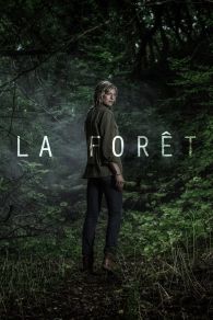 VER La Forêt Online Gratis HD