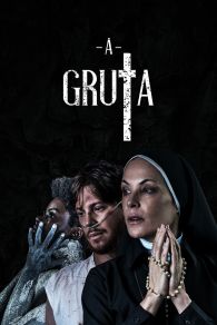 VER La gruta Online Gratis HD