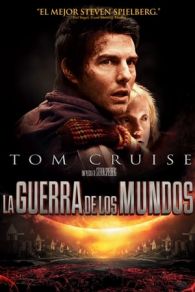 VER La guerra de los mundos (2019) Online Gratis HD