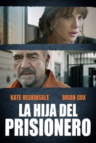 VER La hija del prisionero Online Gratis HD