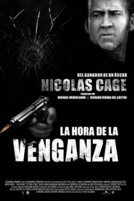 VER La hora de la venganza (2017) Online Gratis HD