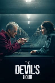 VER The Devil's Hour Online Gratis HD