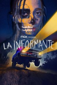 VER La informante Online Gratis HD