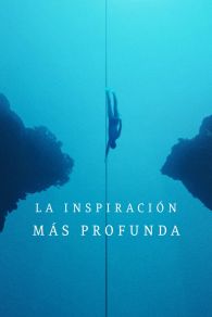 VER La Inspiración Más Profunda Online Gratis HD