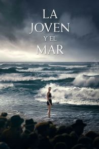 VER La joven y el mar Online Gratis HD