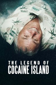 VER La leyenda de la isla con coca Online Gratis HD