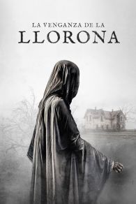 VER La Llorona Online Gratis HD