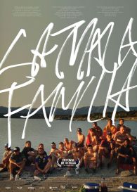 VER La mala familia Online Gratis HD