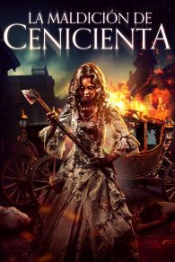 VER La maldición de Cenicienta Online Gratis HD