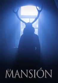 VER La Mansión (2017) Online Gratis HD