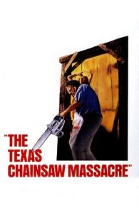 VER La matanza de Texas (1974) Online Gratis HD