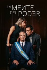 VER La mente del poder Online Gratis HD