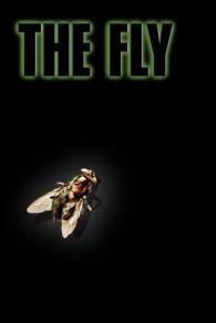 VER La mosca (1986) Online Gratis HD