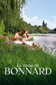 VER La Musa de Bonnard Online Gratis HD