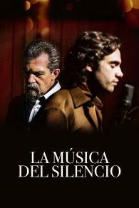 VER La música del silencio Online Gratis HD