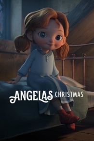 VER La Navidad de Ángela Online Gratis HD