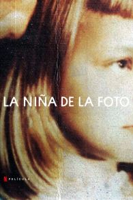 VER La niña de la foto Online Gratis HD