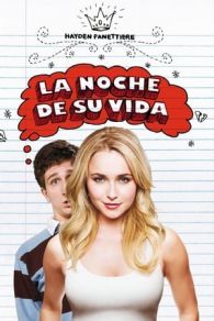 VER La noche de su vida (2009) Online Gratis HD