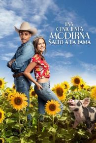 VER La nueva Cenicienta: Superestrella Online Gratis HD